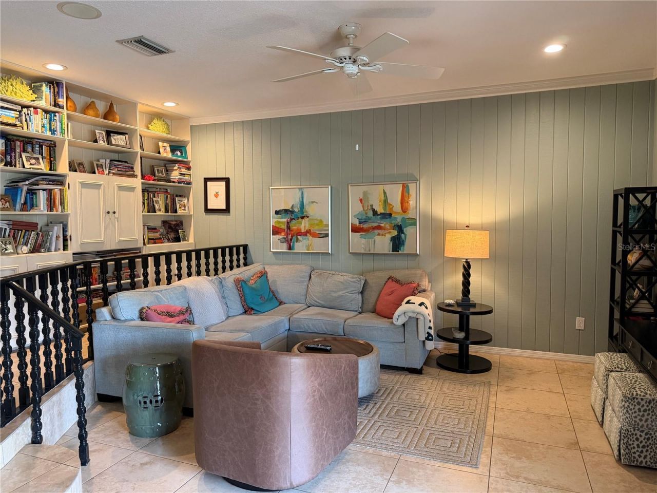 1114 Wald Road, Orlando, FL 32806 Photo