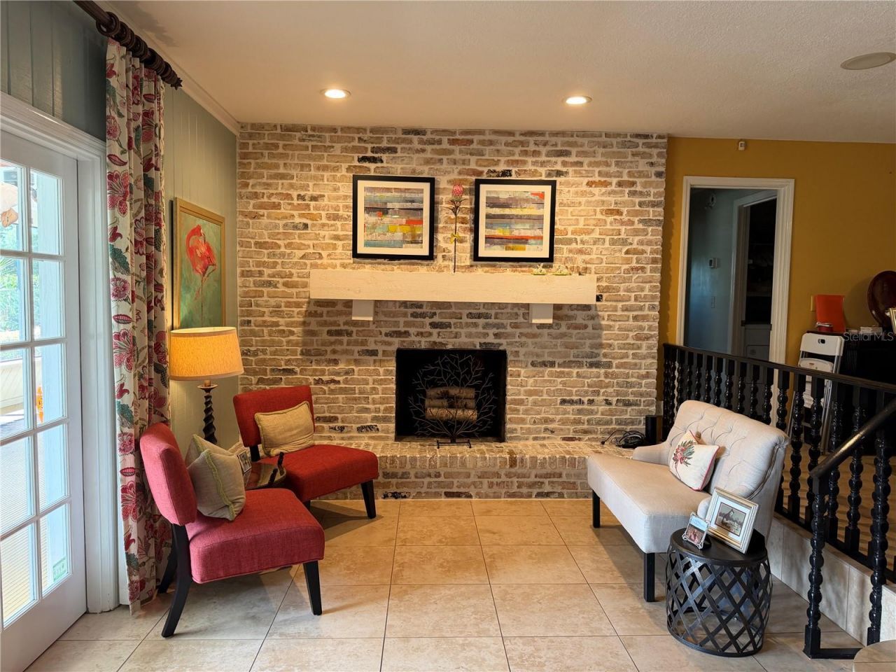 1114 Wald Road, Orlando, FL 32806 Photo