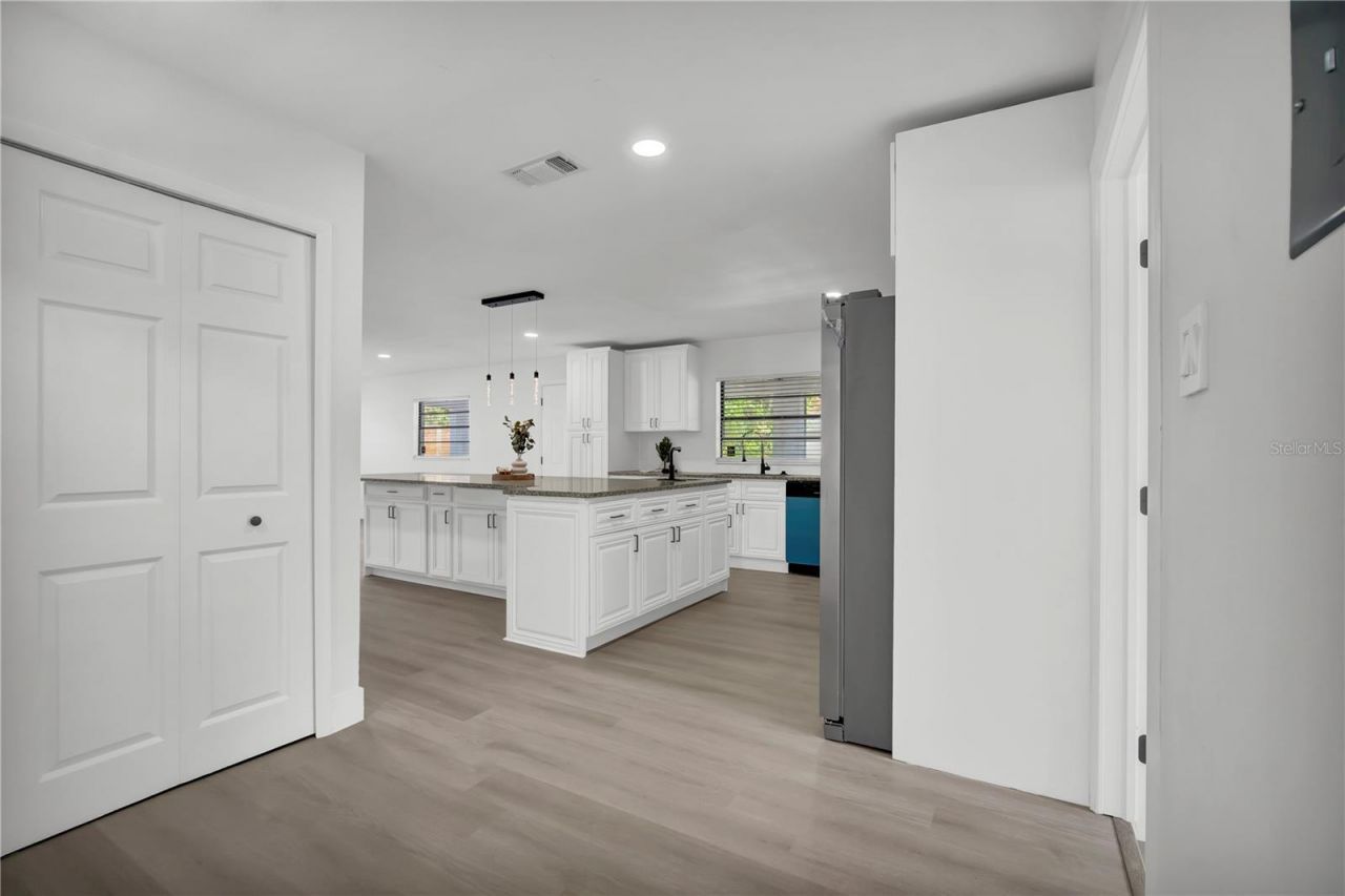 4665 Piedmont Court, Orlando, FL 32811 Photo