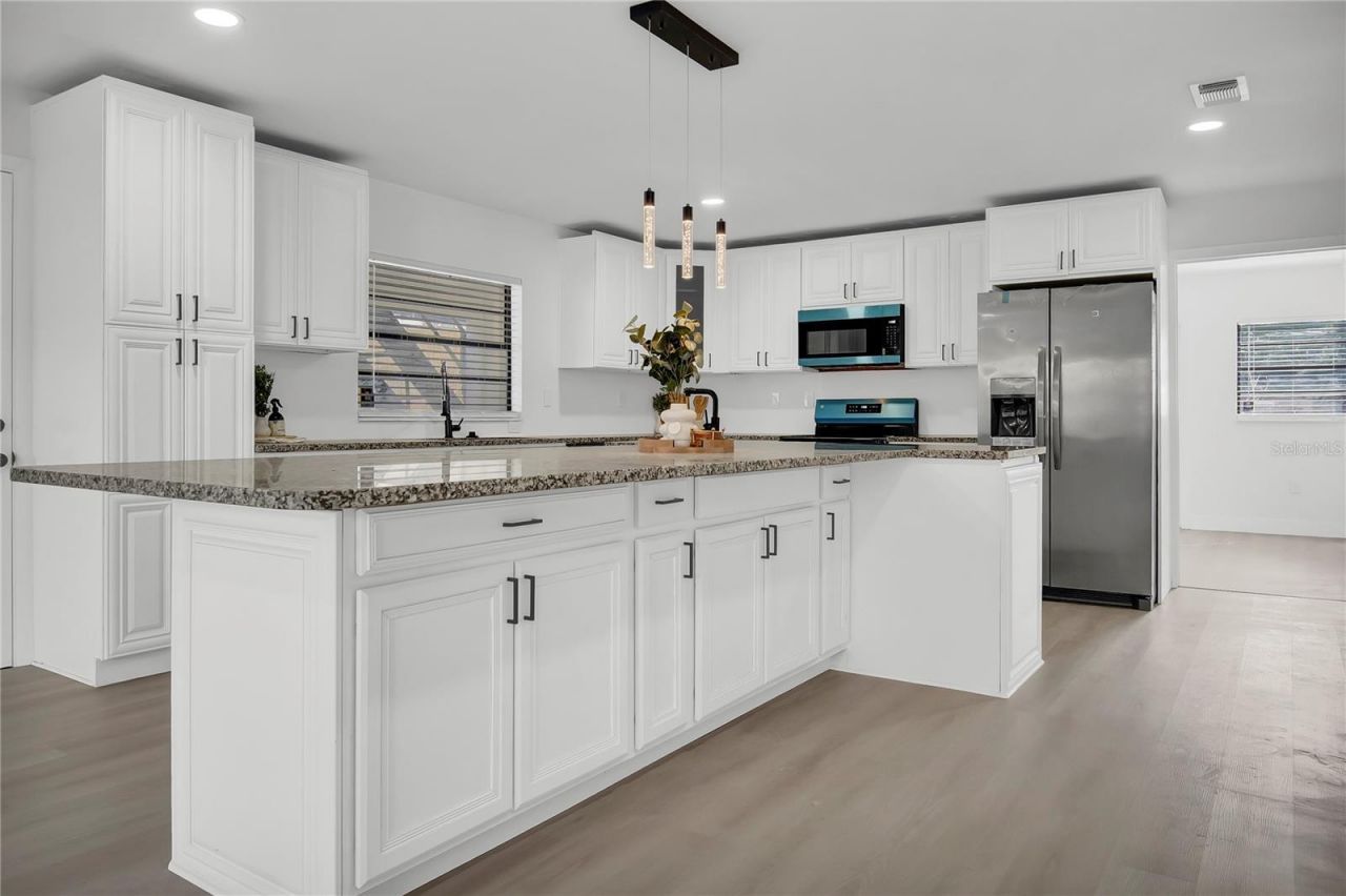 4665 Piedmont Court, Orlando, FL 32811 Photo