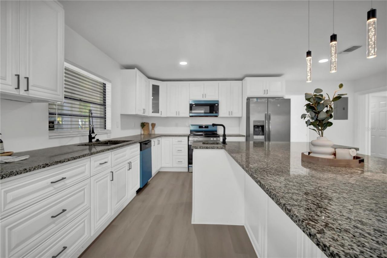 4665 Piedmont Court, Orlando, FL 32811 Photo