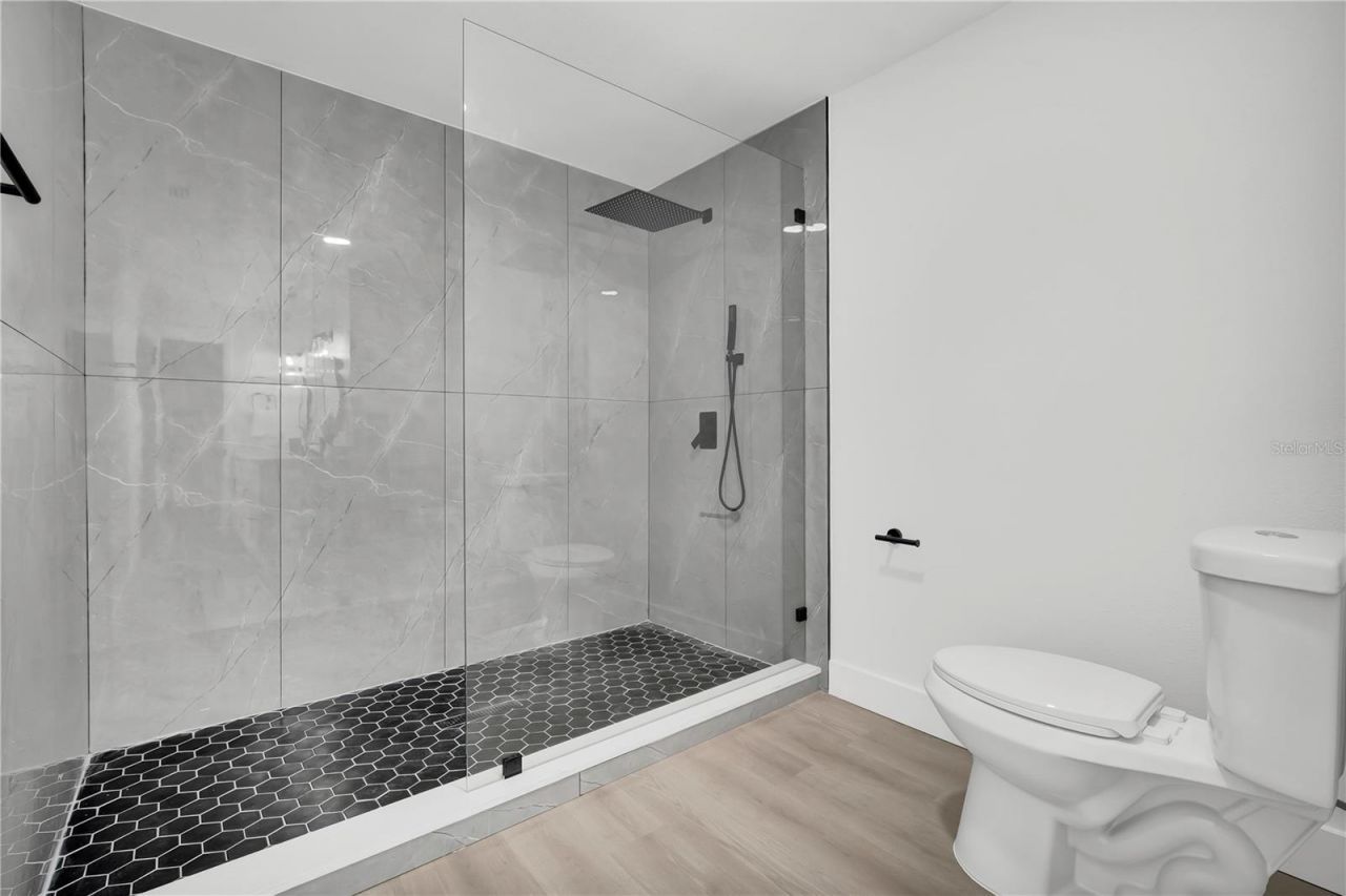 4665 Piedmont Court, Orlando, FL 32811 Photo