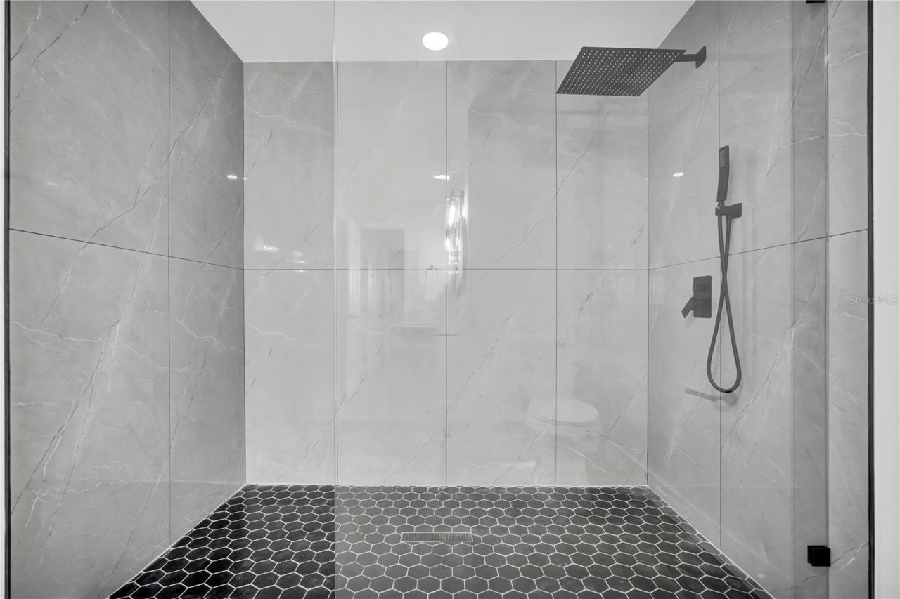 4665 Piedmont Court, Orlando, FL 32811 Photo