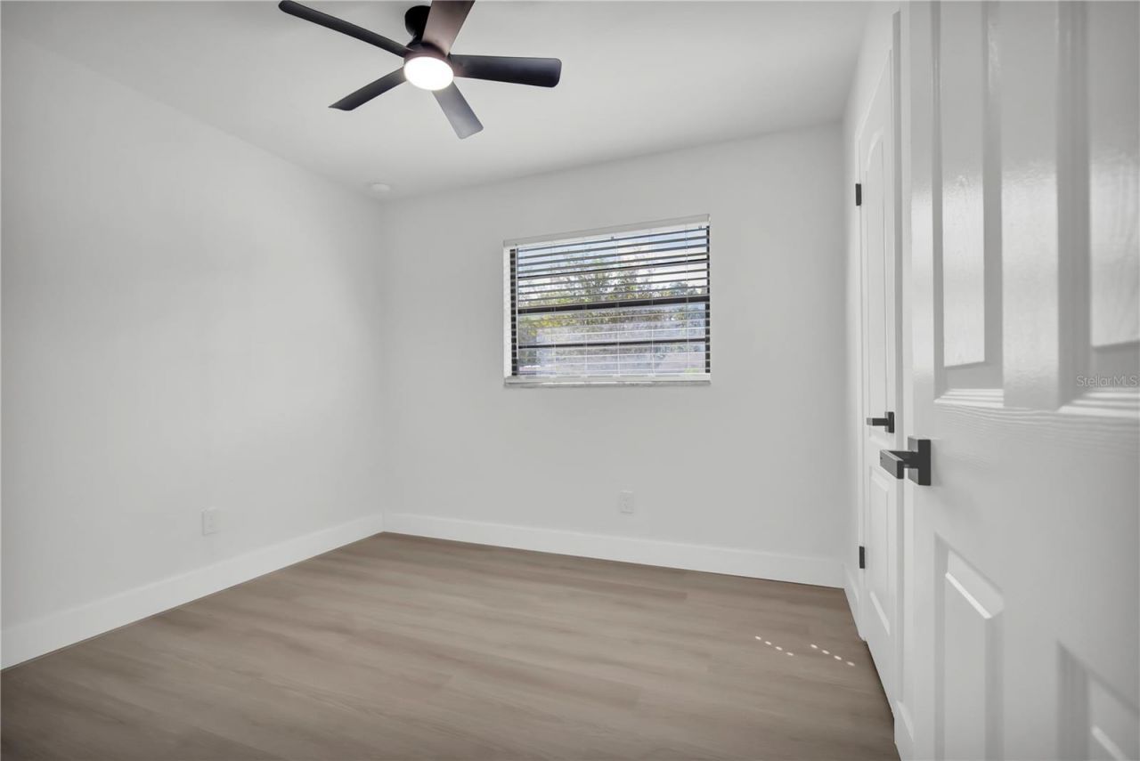 4665 Piedmont Court, Orlando, FL 32811 Photo
