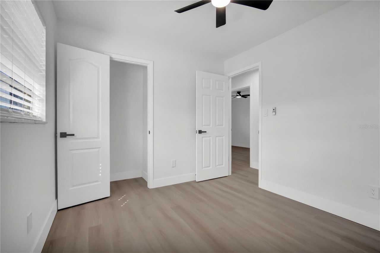 4665 Piedmont Court, Orlando, FL 32811 Photo
