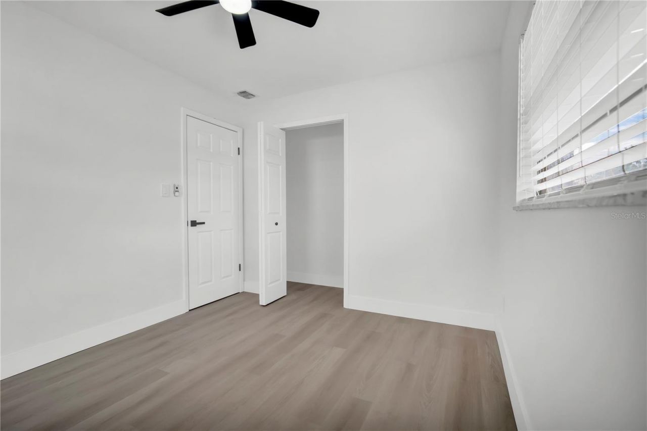 4665 Piedmont Court, Orlando, FL 32811 Photo
