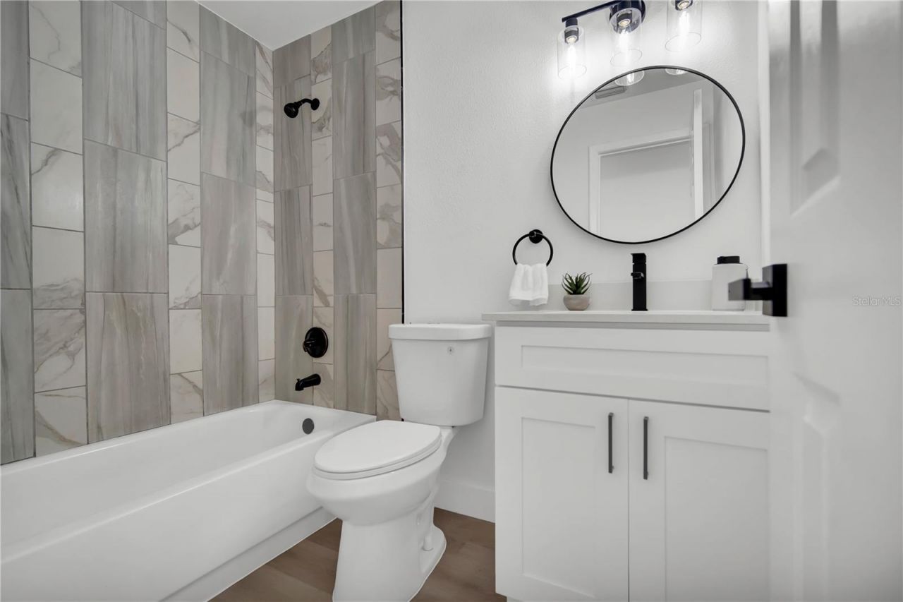 4665 Piedmont Court, Orlando, FL 32811 Photo