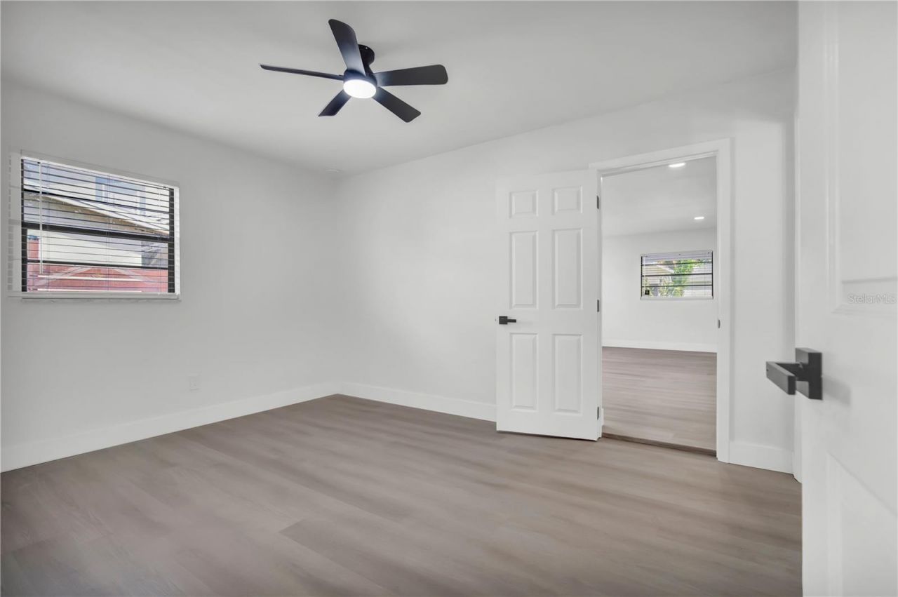 4665 Piedmont Court, Orlando, FL 32811 Photo