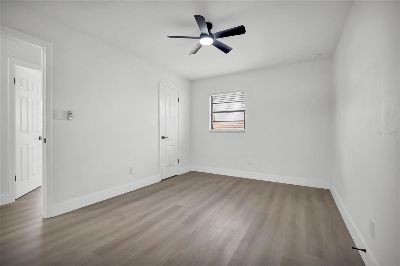 4665 Piedmont Court, Orlando, FL 32811 Photo