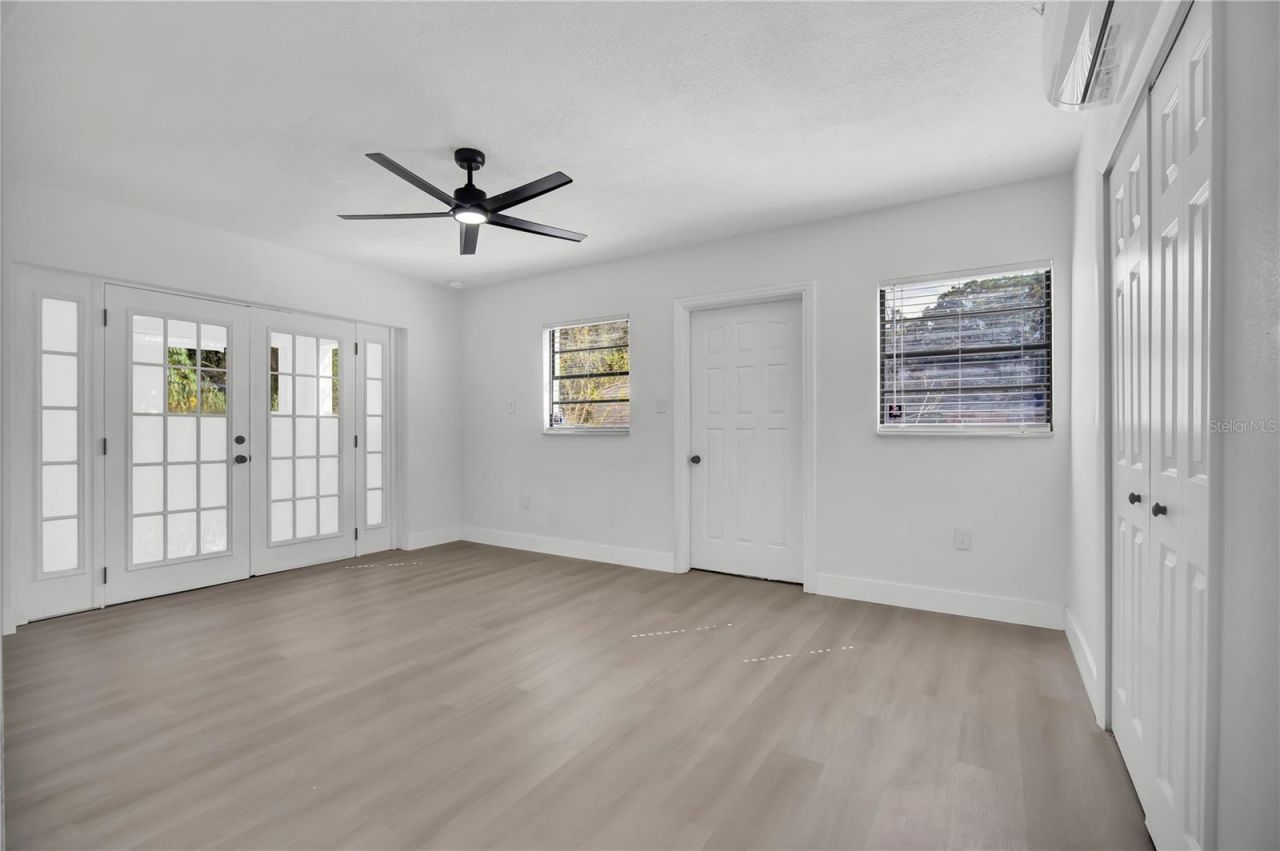 4665 Piedmont Court, Orlando, FL 32811 Photo