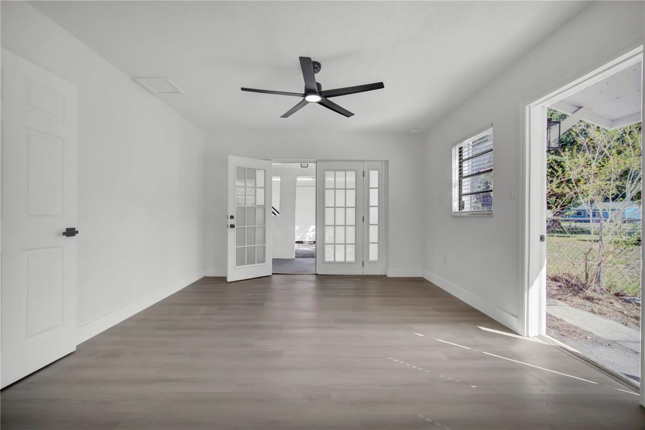4665 Piedmont Court, Orlando, FL 32811 Photo
