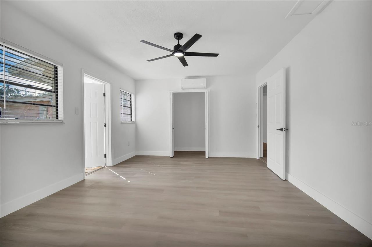 4665 Piedmont Court, Orlando, FL 32811 Photo