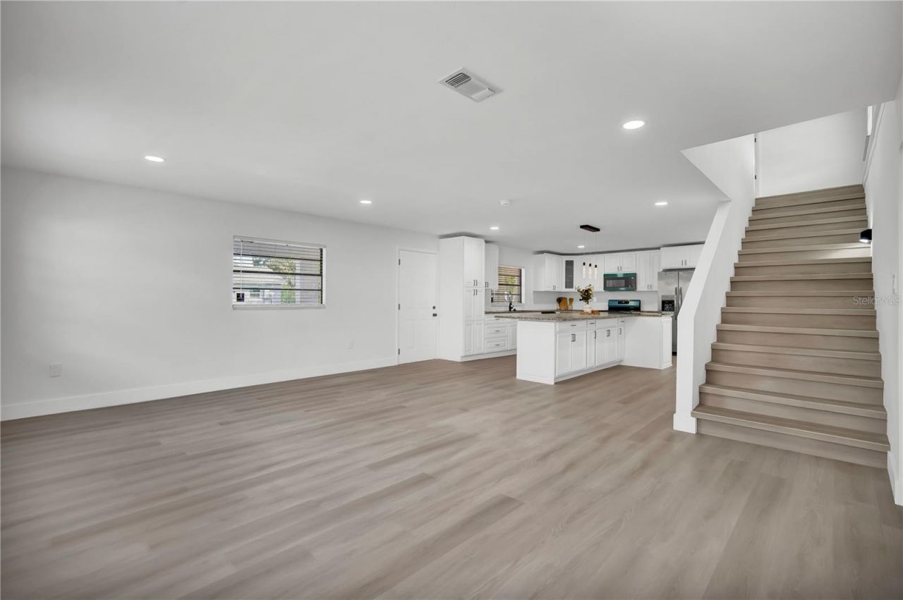 4665 Piedmont Court, Orlando, FL 32811 Photo