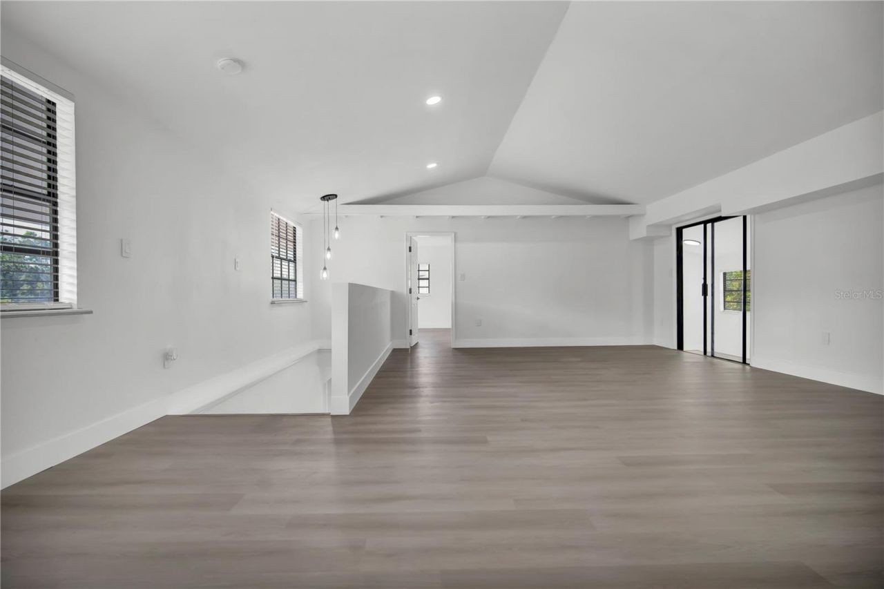 4665 Piedmont Court, Orlando, FL 32811 Photo