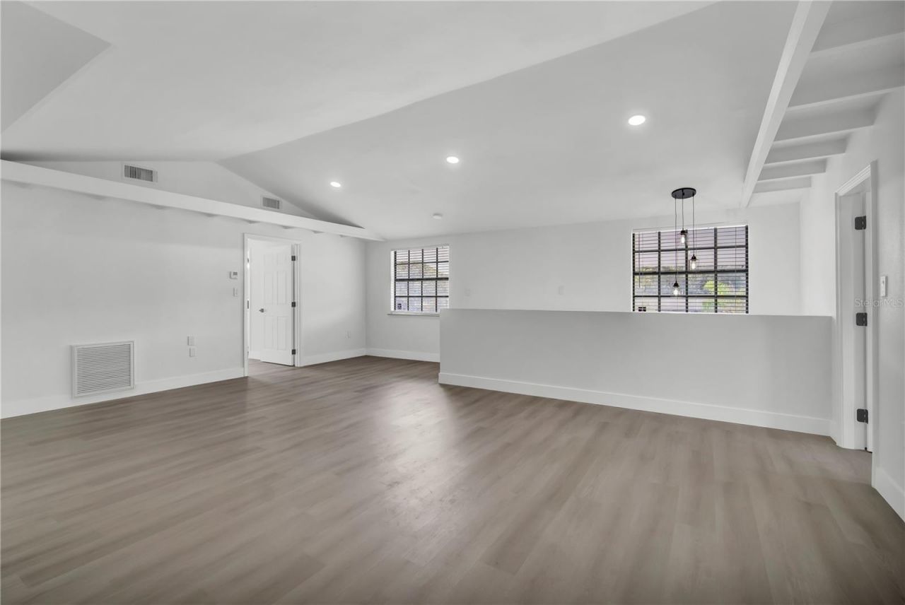 4665 Piedmont Court, Orlando, FL 32811 Photo