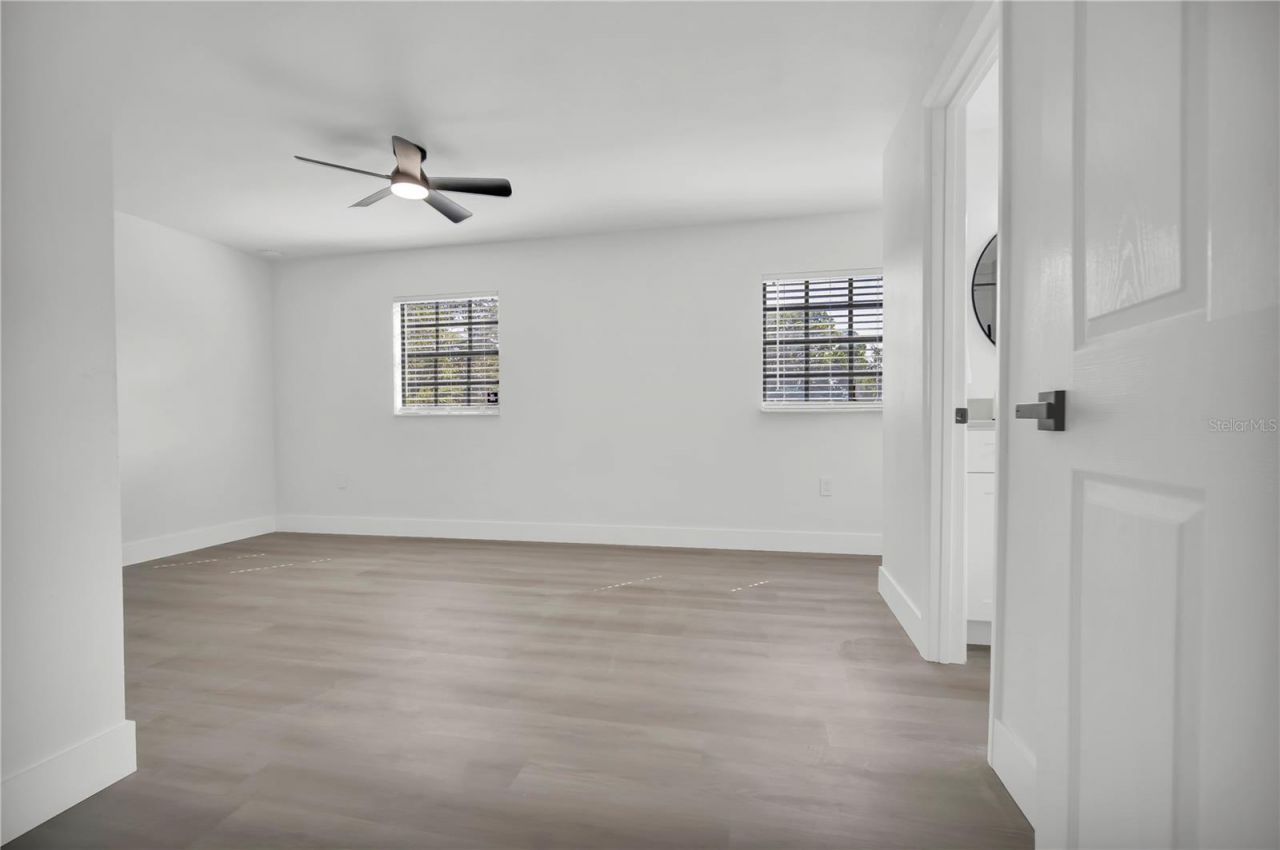 4665 Piedmont Court, Orlando, FL 32811 Photo
