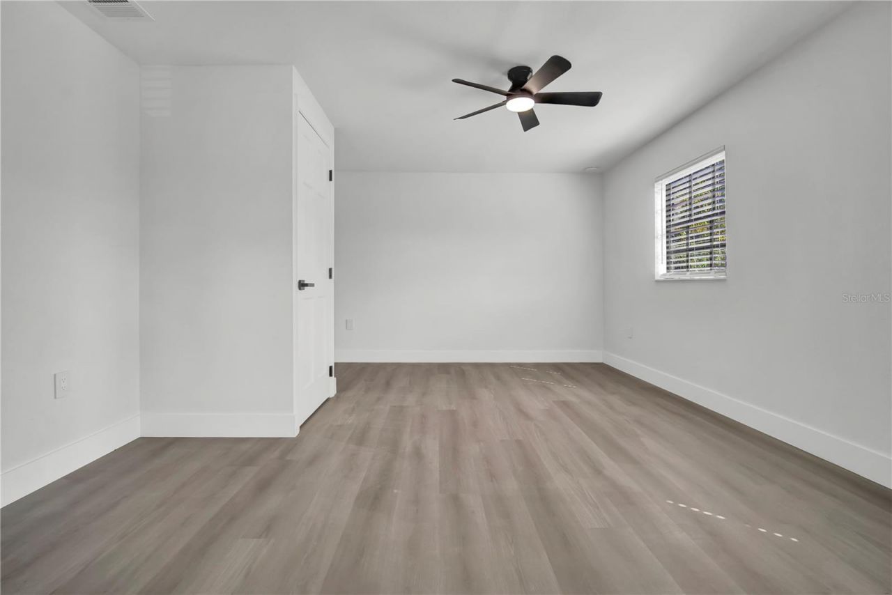 4665 Piedmont Court, Orlando, FL 32811 Photo