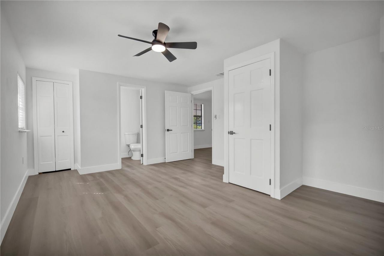 4665 Piedmont Court, Orlando, FL 32811 Photo