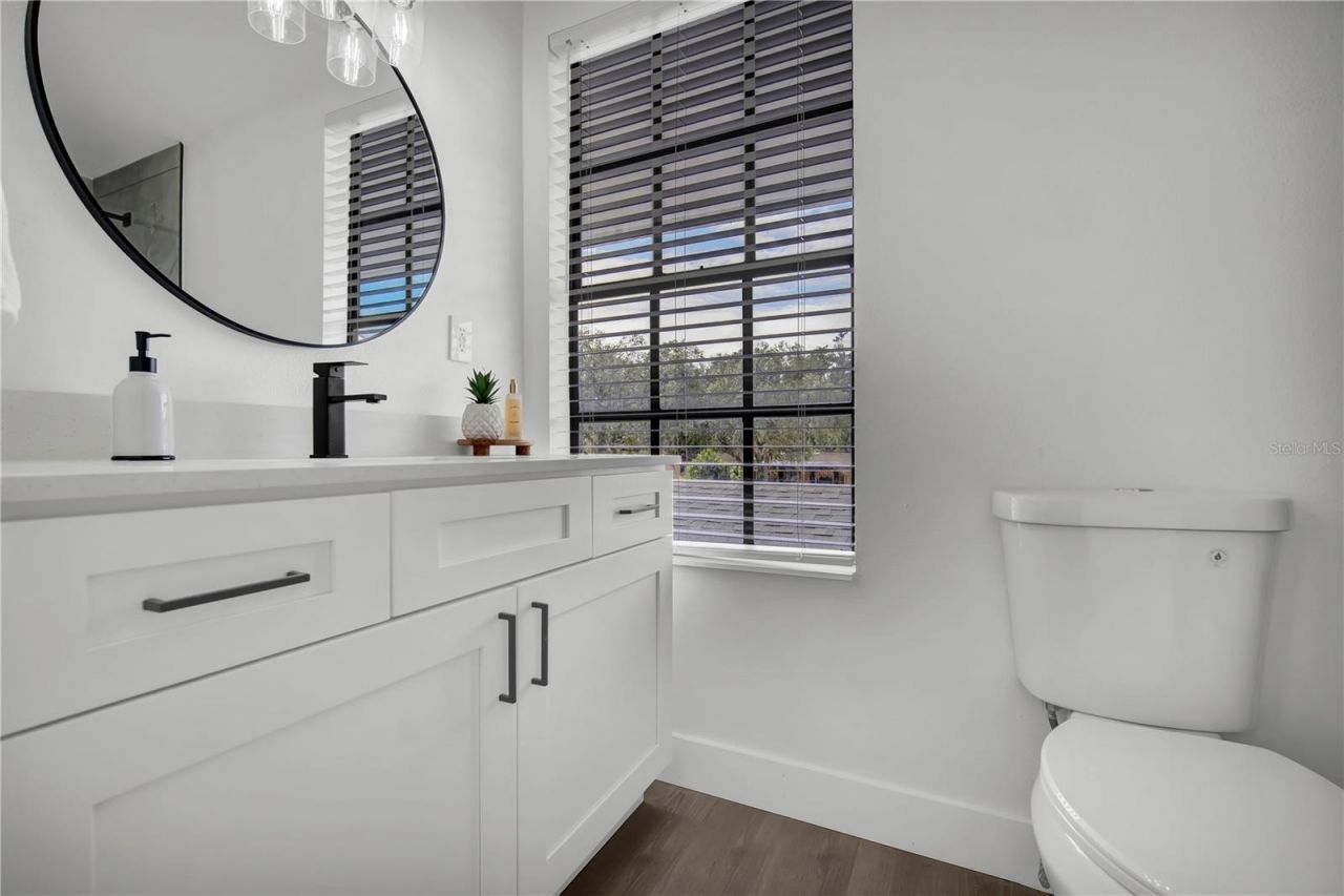 4665 Piedmont Court, Orlando, FL 32811 Photo