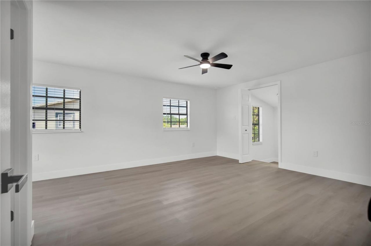 4665 Piedmont Court, Orlando, FL 32811 Photo