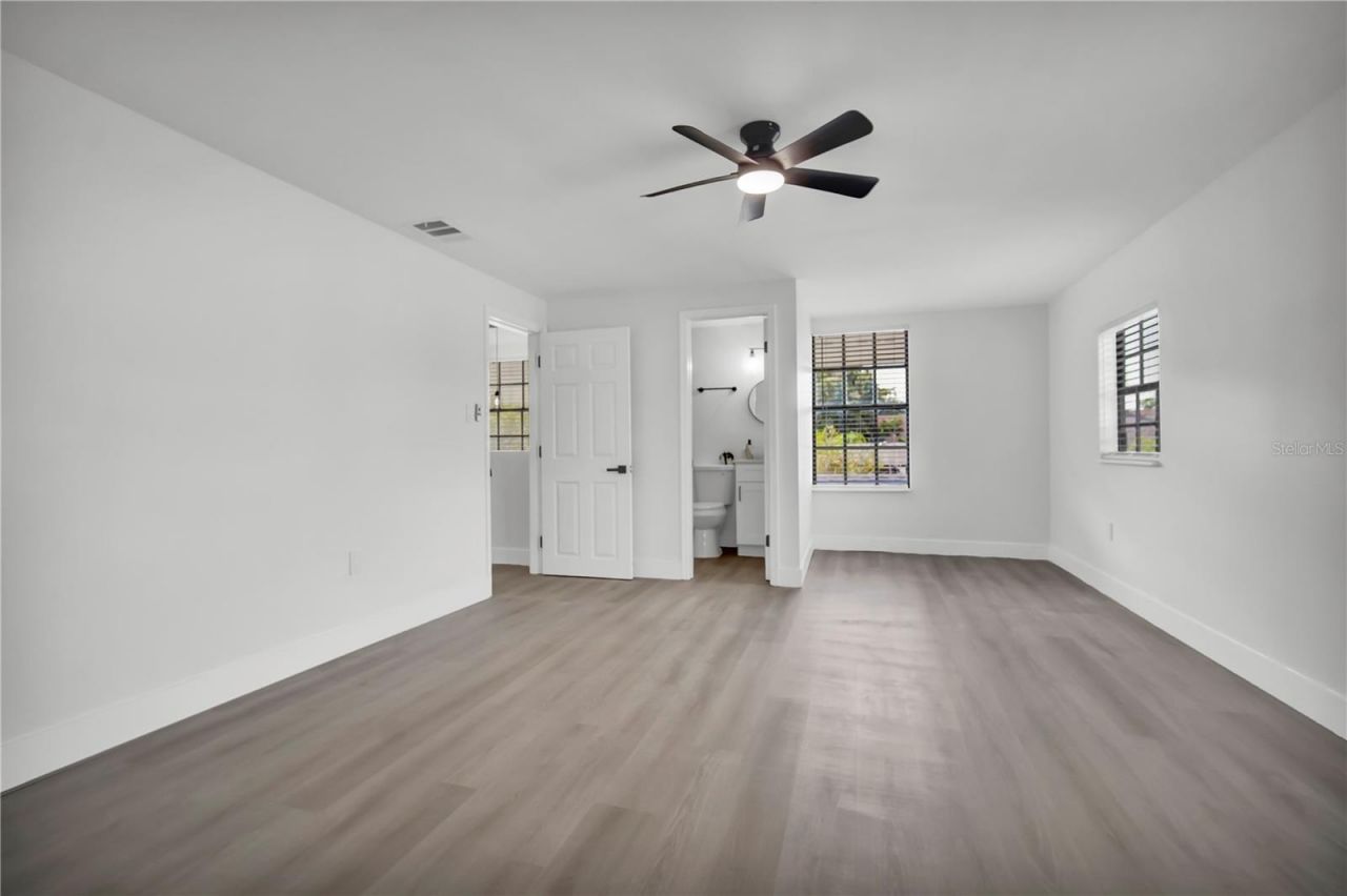 4665 Piedmont Court, Orlando, FL 32811 Photo