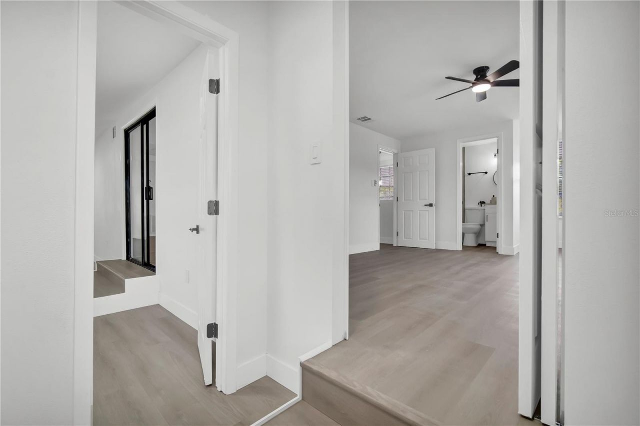 4665 Piedmont Court, Orlando, FL 32811 Photo