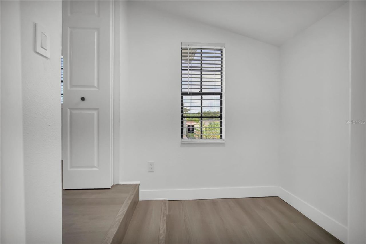 4665 Piedmont Court, Orlando, FL 32811 Photo