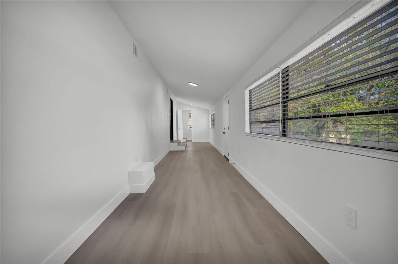 4665 Piedmont Court, Orlando, FL 32811 Photo