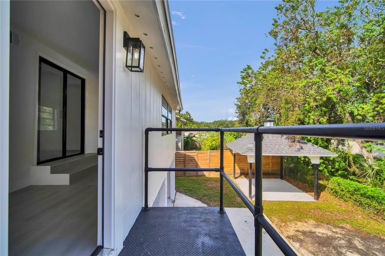4665 Piedmont Court, Orlando, FL 32811 Photo