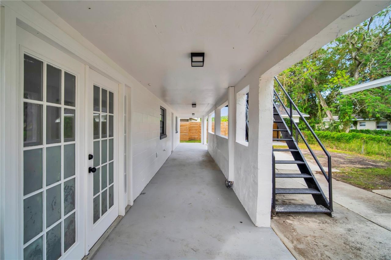 4665 Piedmont Court, Orlando, FL 32811 Photo