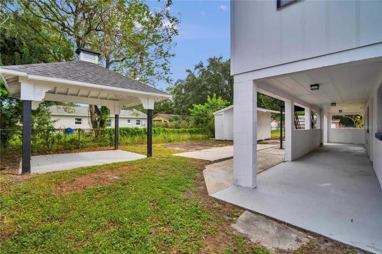 4665 Piedmont Court, Orlando, FL 32811 Photo