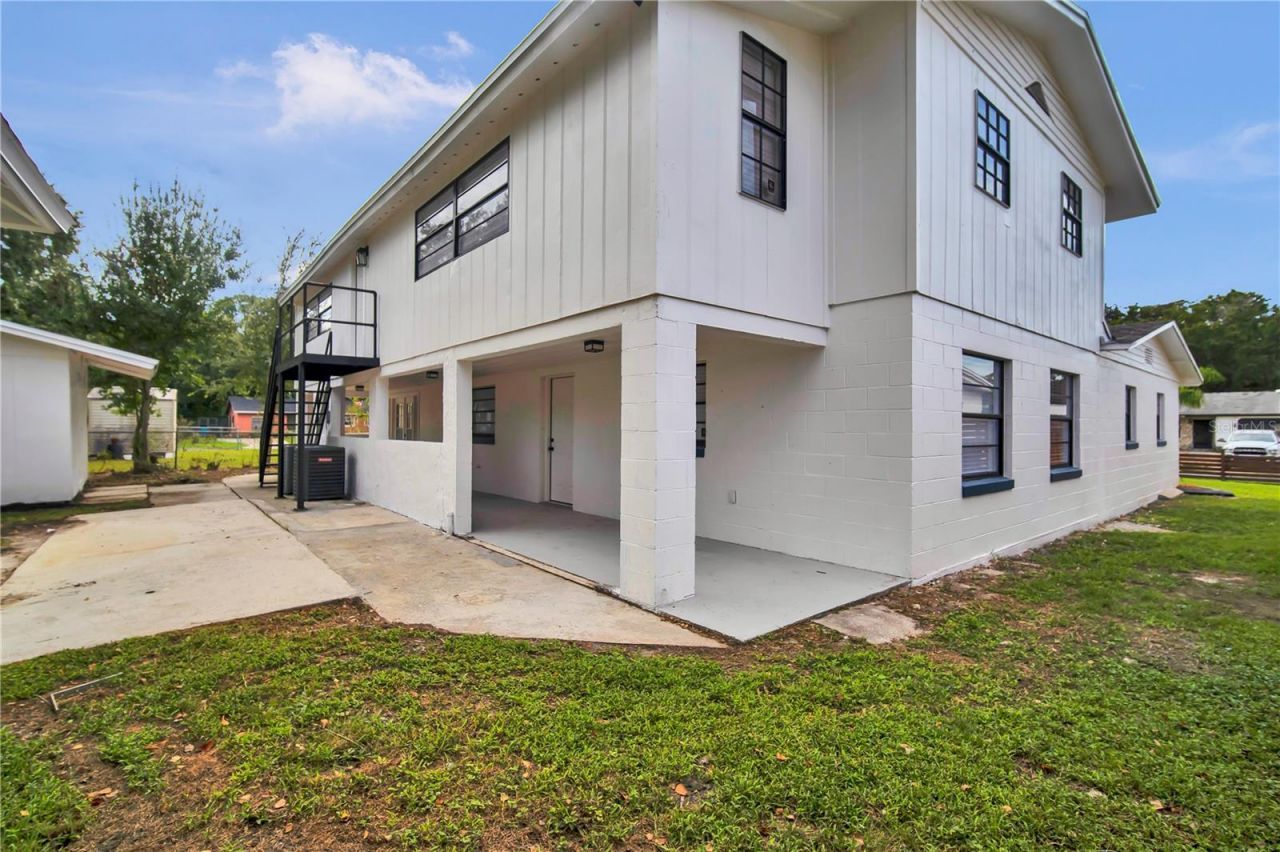 4665 Piedmont Court, Orlando, FL 32811 Photo