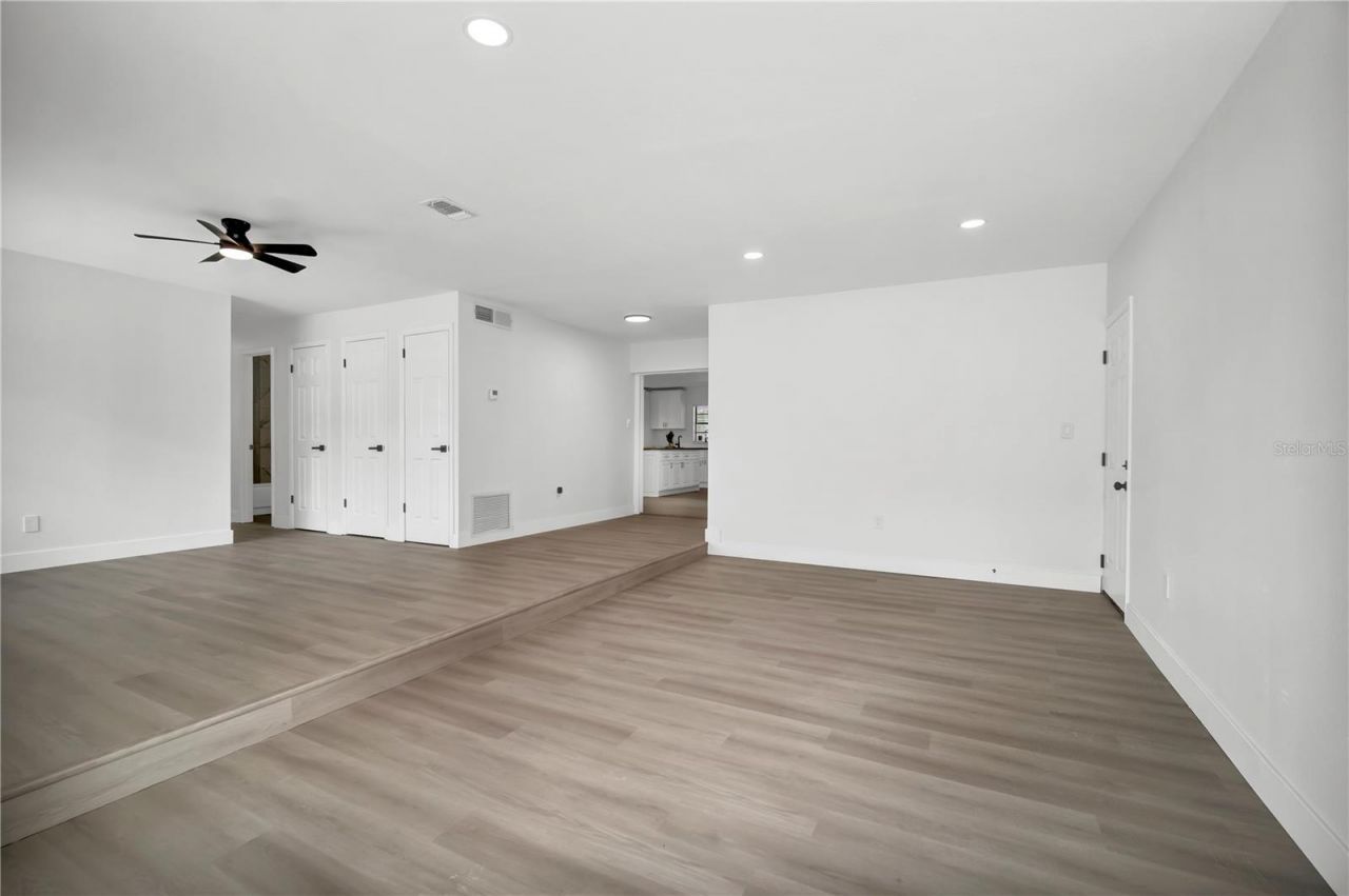 4665 Piedmont Court, Orlando, FL 32811 Photo