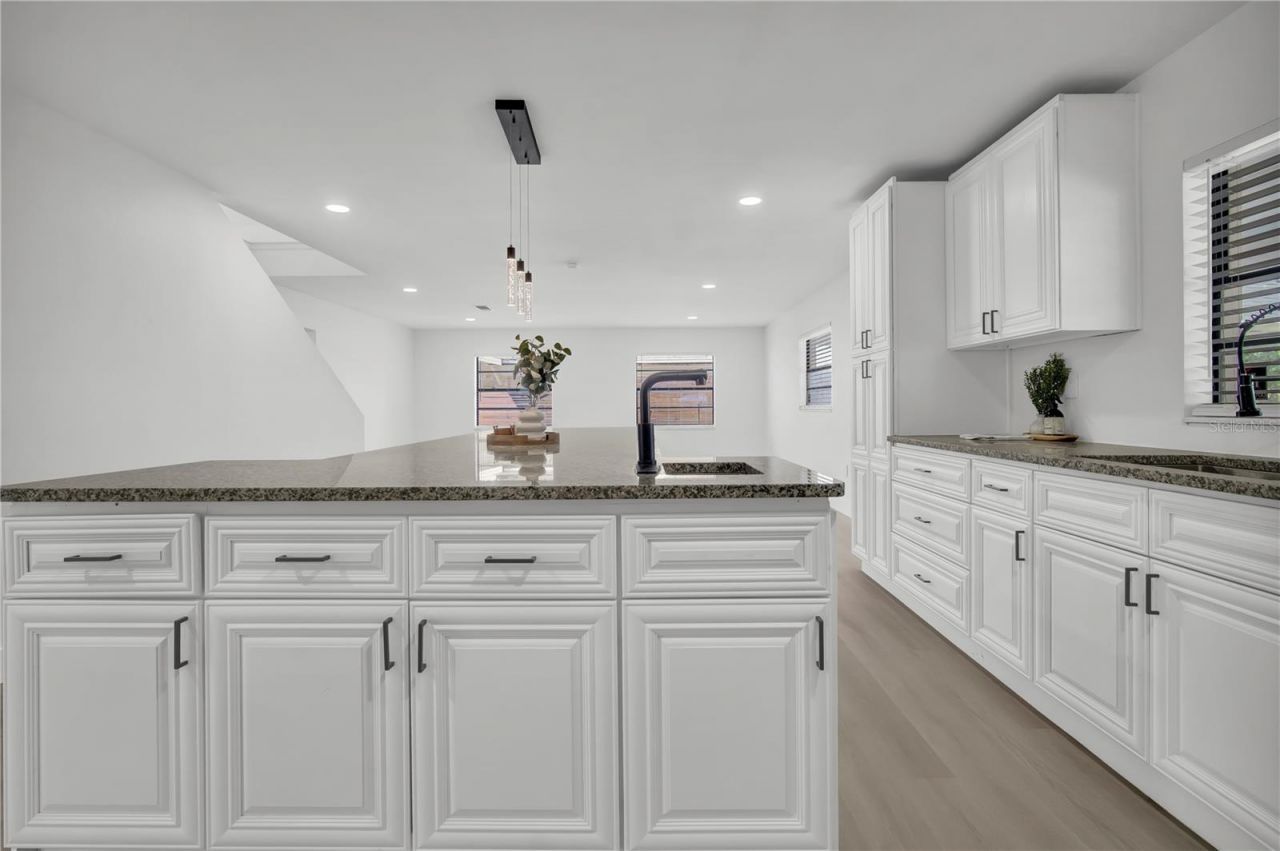 4665 Piedmont Court, Orlando, FL 32811 Photo