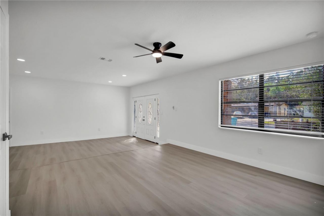 4665 Piedmont Court, Orlando, FL 32811 Photo