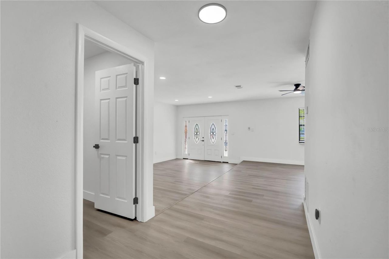 4665 Piedmont Court, Orlando, FL 32811 Photo