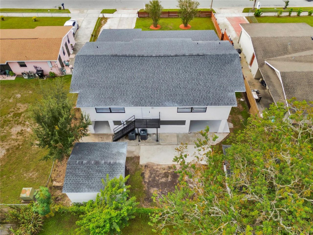 4665 Piedmont Court, Orlando, FL 32811 Photo