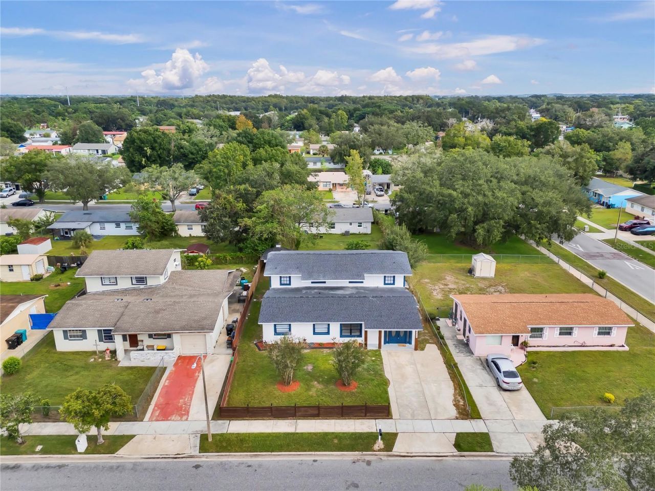 4665 Piedmont Court, Orlando, FL 32811 Photo