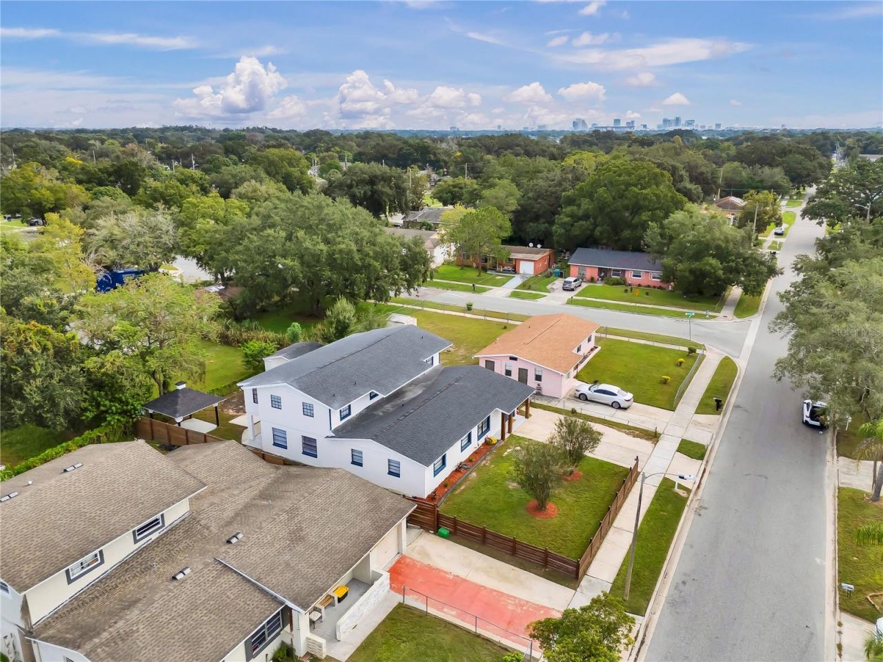 4665 Piedmont Court, Orlando, FL 32811 Photo