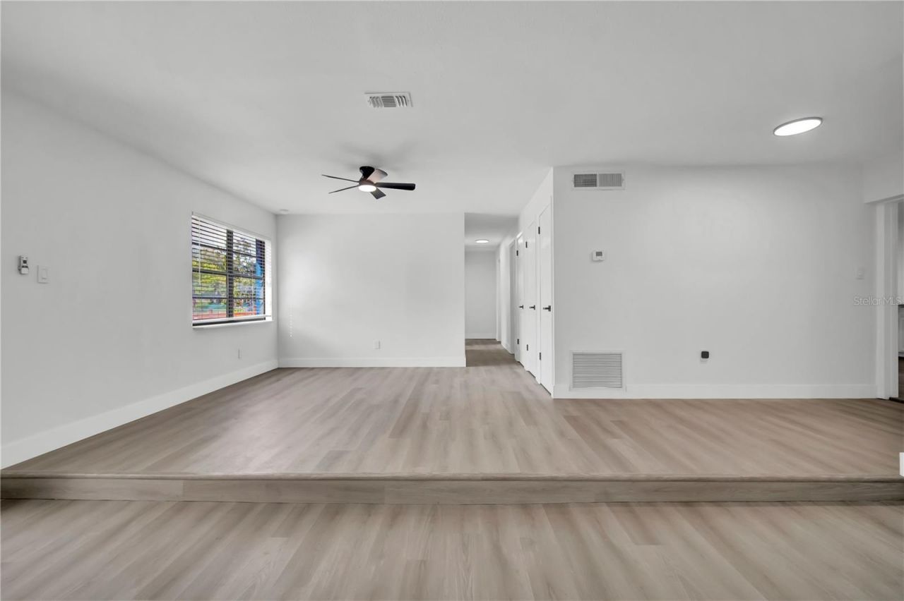 4665 Piedmont Court, Orlando, FL 32811 Photo