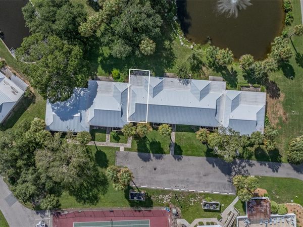 1297 N OSPREY , Unit 175, CRYSTAL RIVER, FL 34429