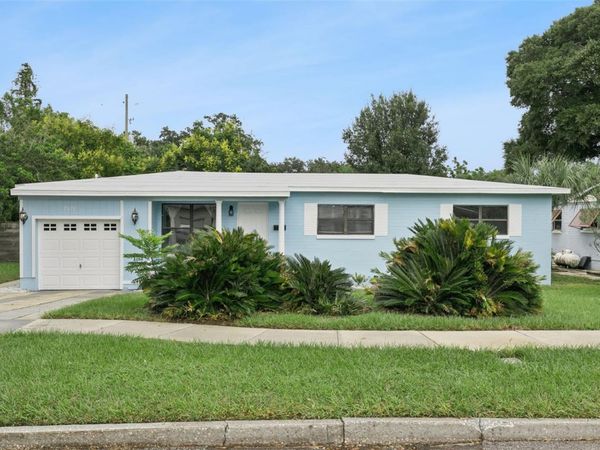 2919 HUNTINGTON STREET , ORLANDO, FL 32803