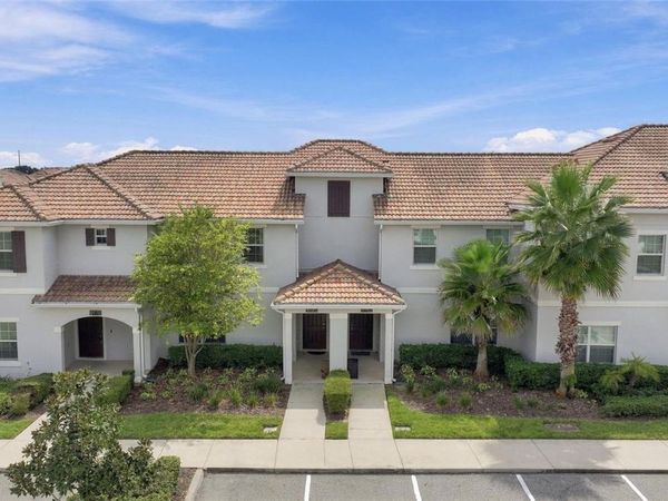 8980 STINGER DR , DAVENPORT, FL 33896
