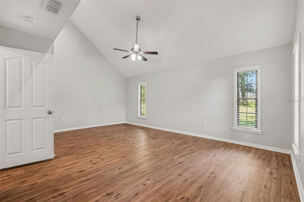 126 Goins Drive , Seffner, FL 33584 Photo