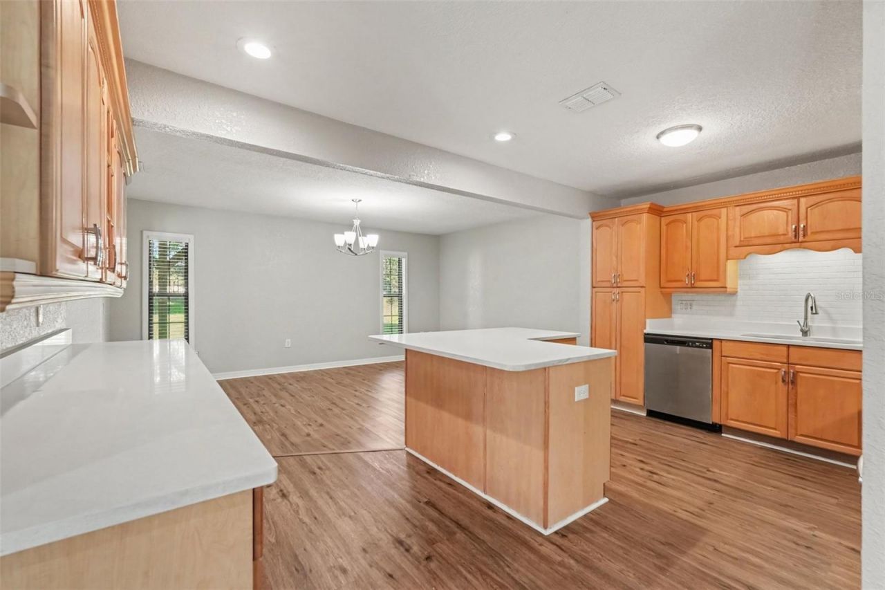 126 Goins Drive , Seffner, FL 33584 Photo