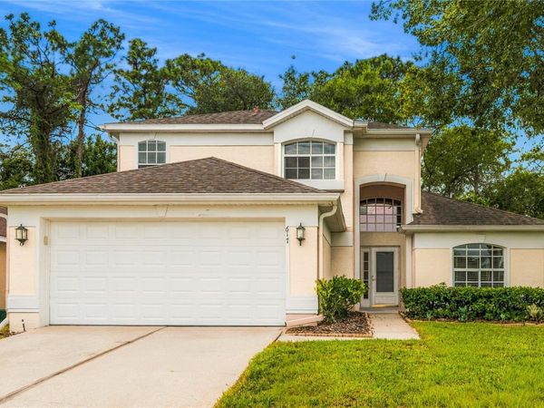 617 RANDON TERRACE , LAKE MARY, FL 32746