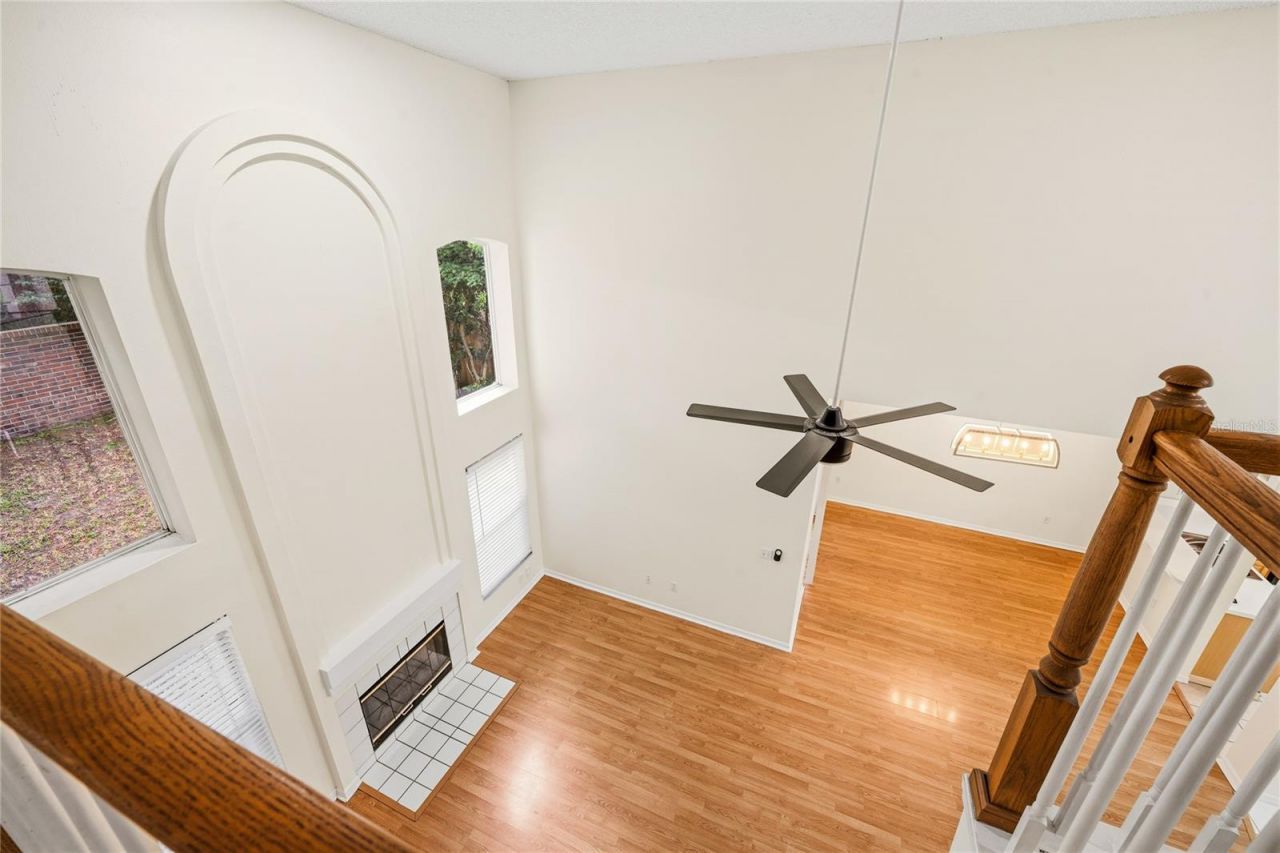 617 Randon Terrace , Lake Mary, FL 32746 Photo