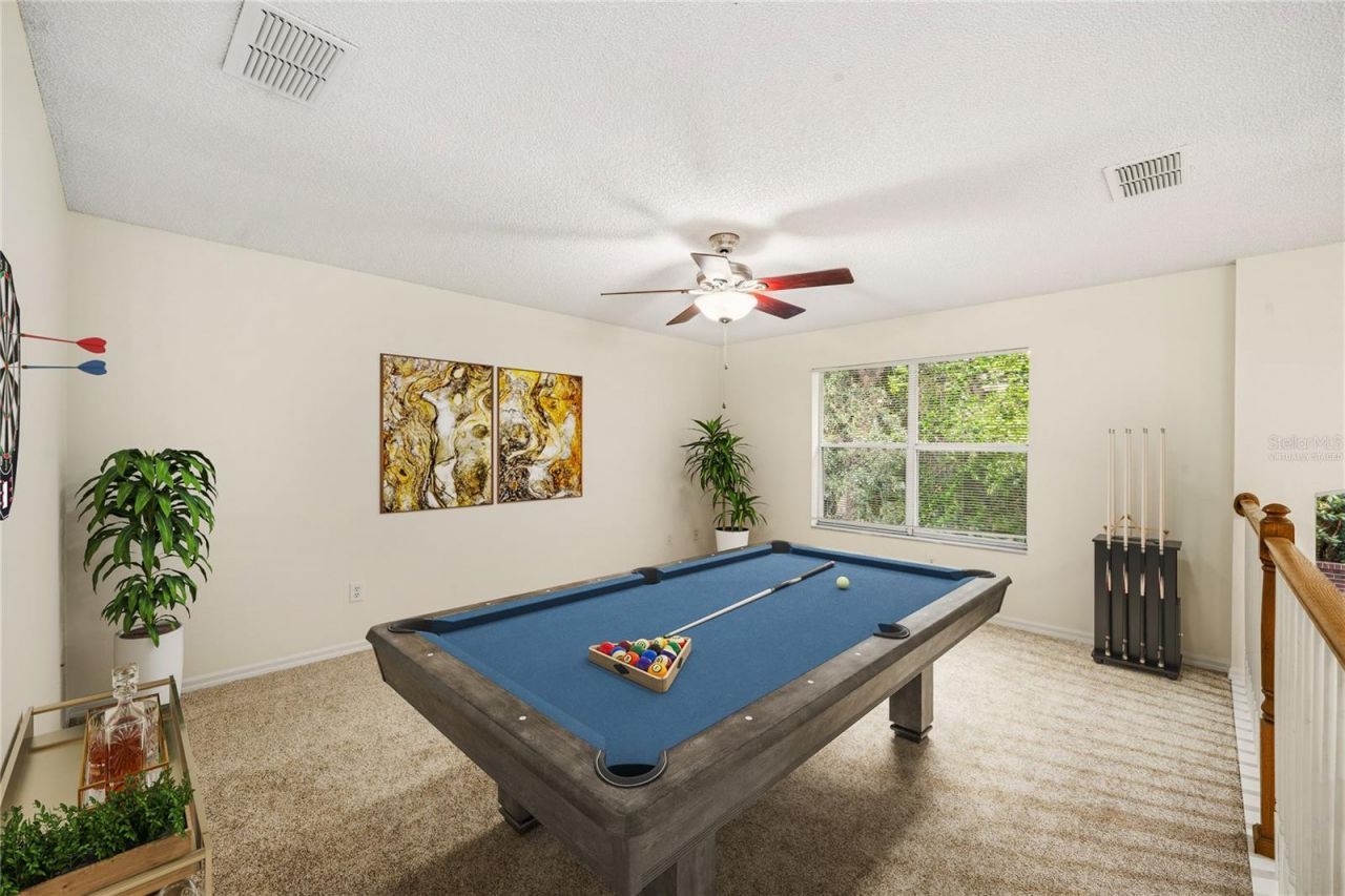 617 Randon Terrace , Lake Mary, FL 32746 Photo
