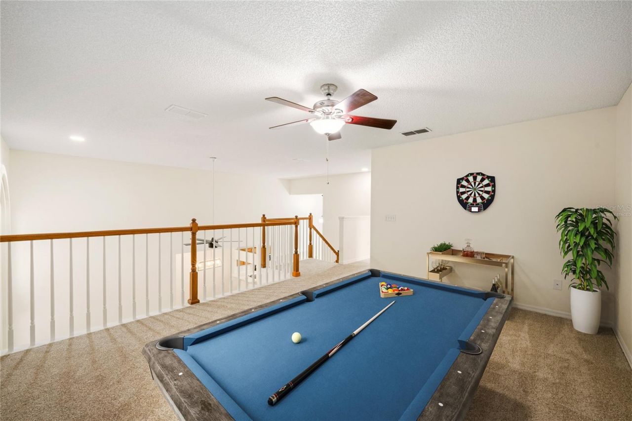 617 Randon Terrace , Lake Mary, FL 32746 Photo