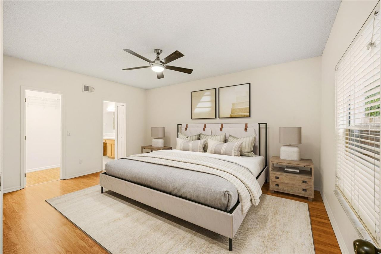 617 Randon Terrace , Lake Mary, FL 32746 Photo